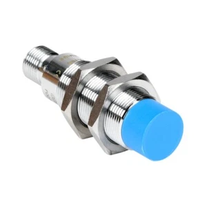 RLH-M18PA-NIS Contrinex RFID read-write module - Picture 1 of 3