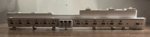 Bosch 9001229884 Dishwasher Control Board 11031054, 9001411172 - Picture 1 of 11