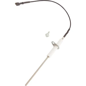 Jandy Pro Series Flame Sensor Rod, Model All Lrze/Lrzm - Picture 1 of 2