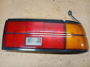 1989 Toyota Celica Passenger Right Side Tail light Taillight - Foto 1 di 14