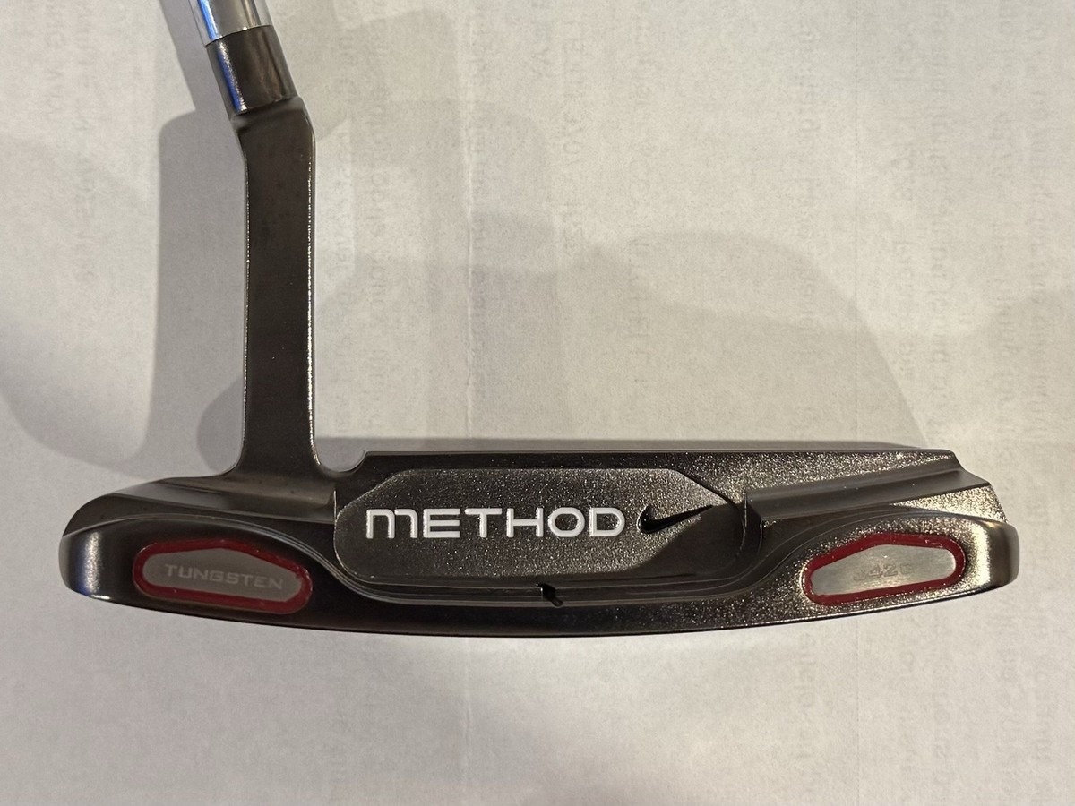 Nike Method 006 for sale - eBay Nike Method 006 for sale - eBay