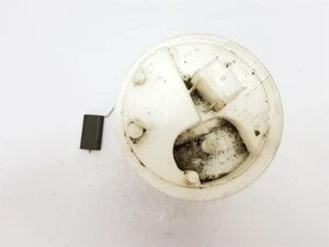 2009 FIAT BRAVO FUEL PUMP + SENDER UNIT 1.4 PETROL 192B2.000 51705573 - Picture 1 of 9