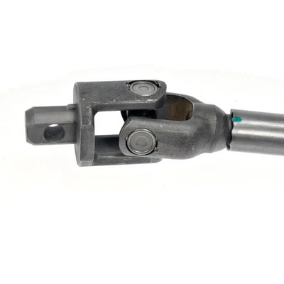 Eje de dirección para Pontiac Aztek Buick Rendezvous Dorman TCP Foto 1 de 3