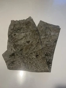 Columbia Mens Camo Horn Mesa All Season Pants Sz 44 X 33 Hunting Tree - Picture 1 of 7