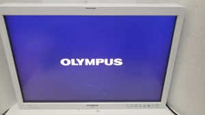 Monitor LCD Color Olympus OEV261H 26" - Imagen 1 de 8