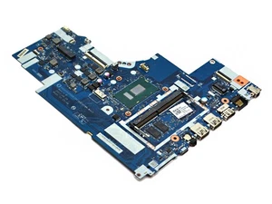 LENOVO IDEAPAD 330-15IKB 330-17IKB CORE I3-8130U 4GB RAM MOTHERBOARD 5B20R19898 - Picture 1 of 2