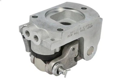 Manual transmission element ZF 0501.218.756 - Image 1 of 4