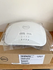 Aruba Networks AP-205-RW 802.11AC PoE Wireless AP Aruba AP-205 (Inc VAT) - Afbeelding 1 van 2