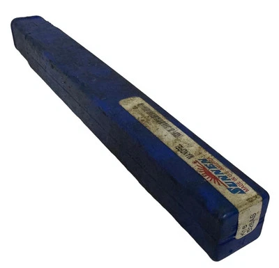 Sunnen K16526AS Soft Steel Mandrel 4.375" Shank K Series Foto 1 de 2