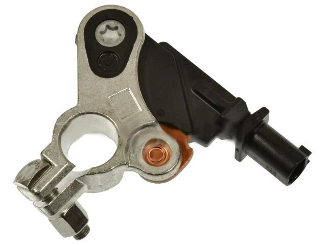 Battery Current Sensor For 2011-2016 Dodge Charger 2012 2013 2014 2015 WH419BV - Image 1 of 1