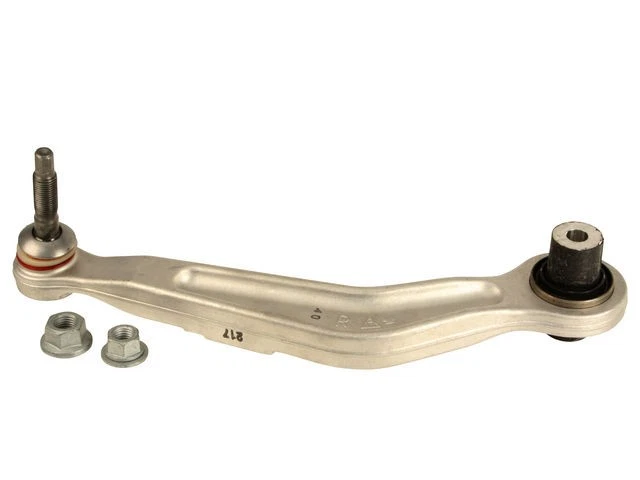 Rear Right Upper Control Arm For 2008-2010 BMW 528i 2009 MV562BY - Image 1 of 1