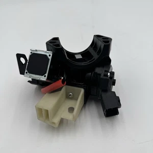 OEM 2015-2021 Kia Ignition Switch Lock Housing Unit Rio Sportage 81910-D3110 - Picture 1 of 8