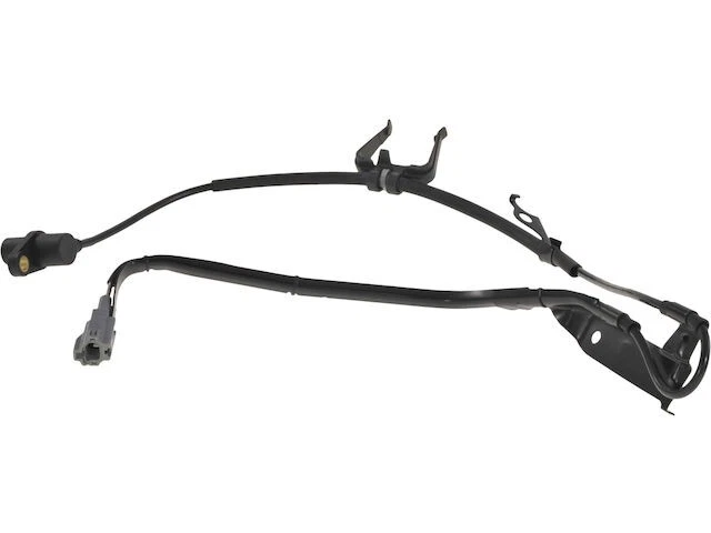 Sensor de velocidad ABS delantero izquierdo para Toyota Camry 1997-2001 1998 1999 2000 WB186RH Foto 1 de 1