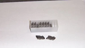 NEW 10PCS NG 3072R C5 CARBIDE INSERTS - Picture 1 of 1
