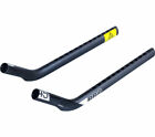 Pro Ausleger Missile Evo Ski-Bend Ski-Form,Ud Carbon New Artwork Faprab0046