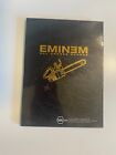 Eminem All Access Europe Vintage DVD Never Watch
