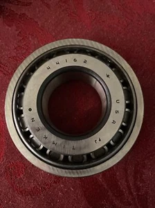 KUGEL- UND ROLLENLAGER TIMKEN 44162 CUP AND CONE 44348B - Bild 1 von 3