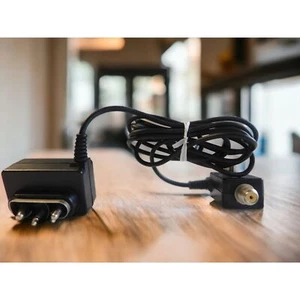 Sony Genuine RFU-90UC RF Adapter Connect Sony Camcorder To Coax TV Display - Picture 1 of 4