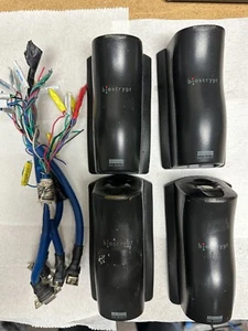 BioScrypt / Identity Fingerprint Reader V-Pass A 871-03292-13 - Picture 1 of 2