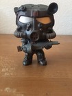 Funko POP! NIB Games Fallout 4 T-60 POWER ARMOR #78