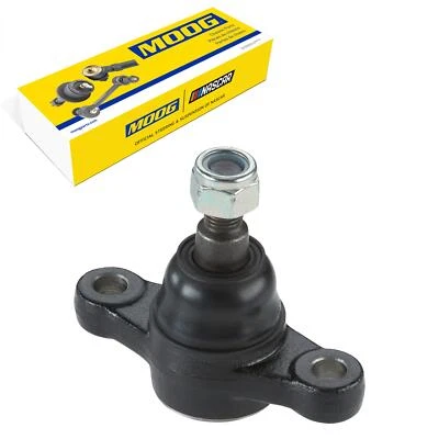 MOOG Suspension Ball Joint Front Lower For 2002-2005 Hyundai XG350 - Image 1 of 3