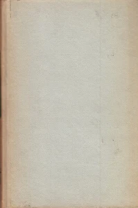 La vita felice - Sant'Agostino - testo in italiano - Paoline 1958 - Picture 1 of 1