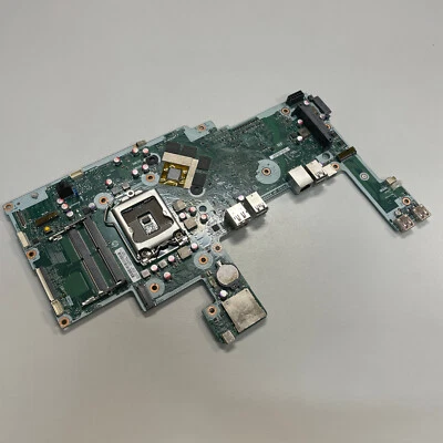 Genuine HP EliteOne 800 G3 23.8" AIO Series Motherboard 917511-001 903675-001 - Image 1 of 4