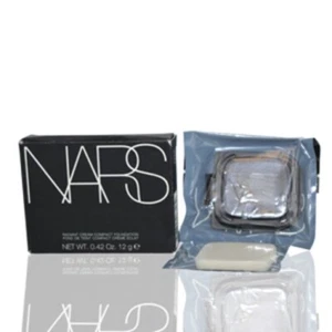 CS NARS/FOUNDATION CREAM COMPACT FOUNDATION 0.42 OZ (12 ML) - Picture 1 of 1