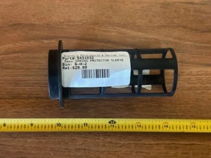 Polaris 5431032 Spring Protector Sleeve - Picture 1 of 2