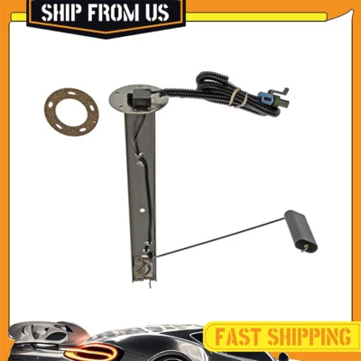 Unidad de envío de tanque de combustible para Kenworth C500 1987-2016 Kenworth T800 1987-2010 Foto 1 de 4