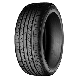 TYRE SUMMER PETLAS 205/55 R16 91V IMPERIUM PT515 - Picture 1 of 5