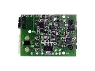 Solenoide de bloqueo de cambio Dorman para Ford Explorer Sport Trac 2007-2010 Foto 1 de 3