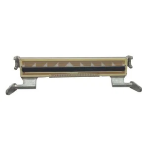 Etikettendrucker-Druckkopf für Zebra MZ320 MZ220 iMZ320 iMZ220 - Afbeelding 1 van 4
