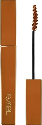 Noevir Excel Long & Color Lash 8.2g LC05 Orange Peel - Image 1 of 4