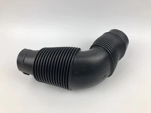 10-16 MINI Countryman R60 Air Intake Duct 7812951 - Picture 1 of 1