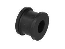 TEDGUM 01160779 Engine mount OE REPLACEMENT