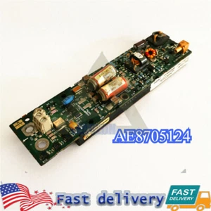 AE Pinnacle AE 8705124 8705124C 1306415 HF POWER MODULE schneller Versand - Bild 1 von 5
