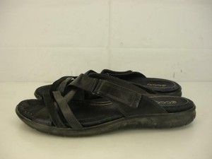 ecco intrinsic toffel ladies