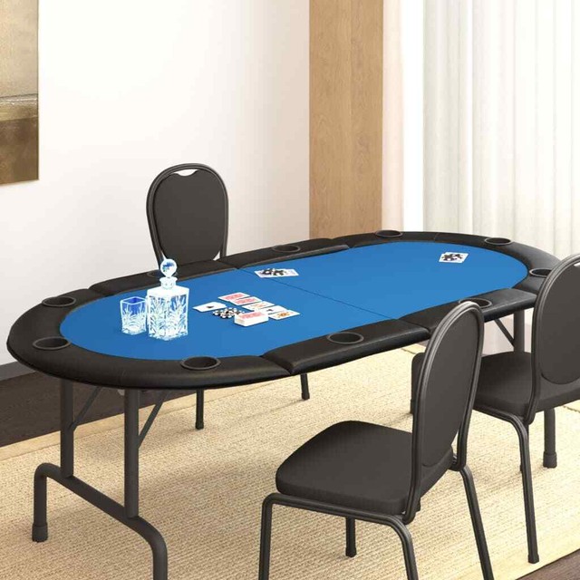 Las mejores ofertas en Mesa de Poker