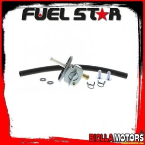 FS101-0151 FUEL STAR PETROL TAP KIT Yamaha YZ 250 2012- - Picture 1 of 5