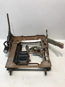 2002 Mercury Grand Marquis Front Right RH Passenger Seat Track Assembly OEM - Picture 1 of 4