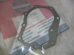 New Briggs & Stratton Cylinder Head Gasket # 271868S For Lawn & Garden Equipment - Picture 1 of 2