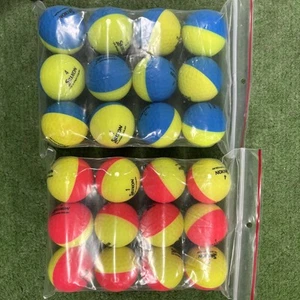 2 DOZEN 5-A SRIXON Q-STAR TOUR (MINT)GOLF BALLS - Picture 1 of 2