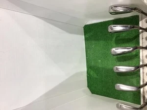 Taylormade M1 Iron Set Golf Club 5-P 6pcs TM7-117/S #AB17190 - Picture 1 of 5