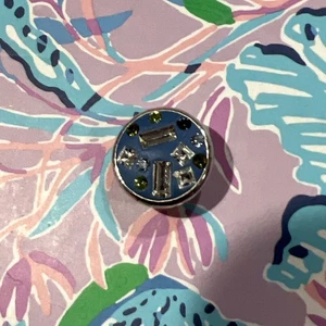 Kameleon JewelPop KJP060 Treasure On Turquoise Beach - Bild 1 von 2