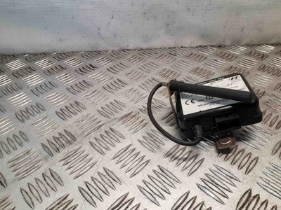 Centralina Immobilizzatore HYUNDAI TERRACAN HP 96800H1400 2.90 26264058 - Immagine 1 di 4