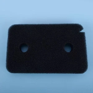 1x Schaumstofffilter Fit für Miele Dryer T7850WP T7950WP T8861WP T9749WP 9499230 - Picture 1 of 5