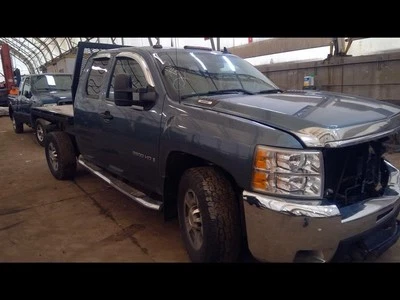 Filtro de aire con alta capacidad Opt K47 compatible 07-08 AVALANCHE 1500 4195854 Foto 1 de 4