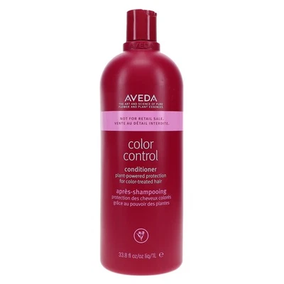 Aveda Color Control Conditioner 33.8 oz - Image 1 of 4