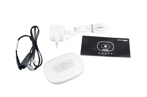 ✅Harman Kardon Omni Adapter Weiss✅ - Bild 1 von 10